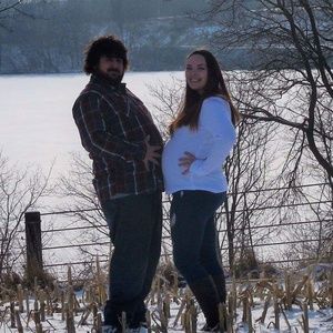 Meet your Posher, Rayna